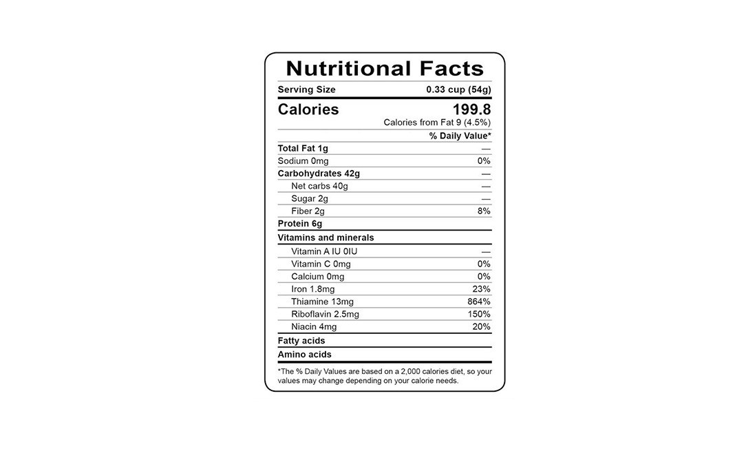 Hanman Nutritions Watermelon Seeds    Pack  250 grams